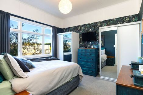 Photo of property in 199 Battys Road, Burleigh, Blenheim, 7201