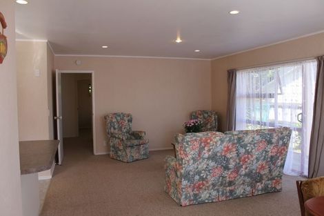Photo of property in 27c Jellicoe Avenue, Tuakau, 2121