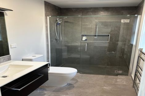 Photo of property in 5 Te Ripo Rise, Cambridge, 3434