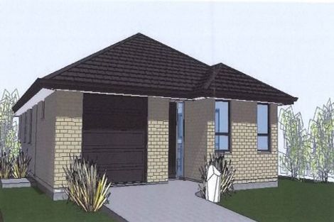 Photo of property in 57 Eton Street, Appleby, Richmond, 7020