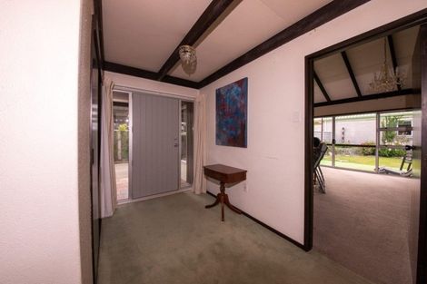 Photo of property in 471a Thames Highway, Oamaru North, Oamaru, 9400