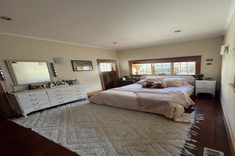 Photo of property in 6 Hataitai Road, Hataitai, Wellington, 6021