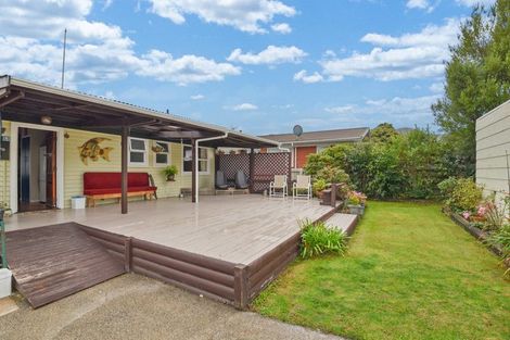 Photo of property in 1 Rimuvale Street, Pukehangi, Rotorua, 3015