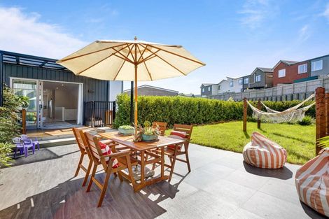 Photo of property in 24 Feltham Street, Richmond, 7020