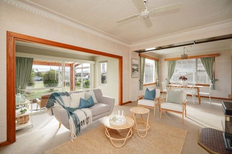 Photo of property in 37 Arthur Street, Winton, 9720