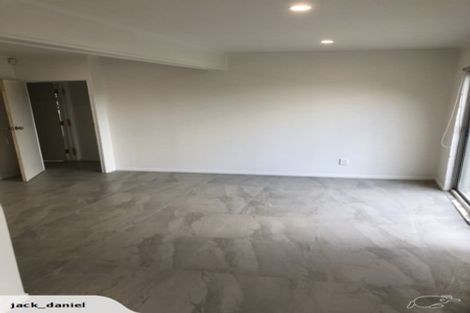 Photo of property in 57b Lancaster Road, Beach Haven, Auckland, 0626