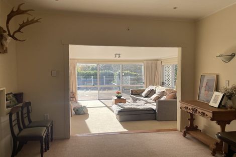 Photo of property in 582 Mangapiko Valley Road, Waiterimu, Ohinewai, 3784