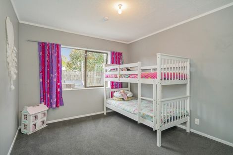 Photo of property in 6 Moewai Park Road, Whitianga, 3510