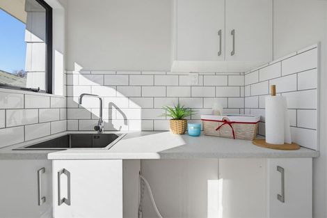 Photo of property in 120a Nixon Street, Hamilton East, Hamilton, 3216