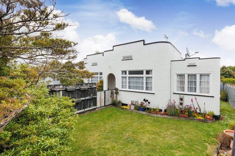 Photo of property in 7 Karamu Avenue, Takaro, Palmerston North, 4410