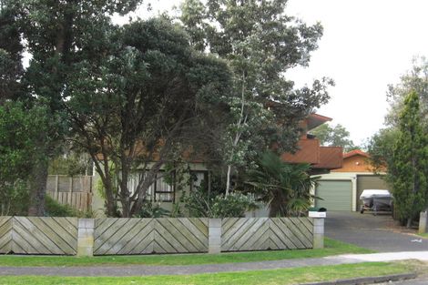 Photo of property in 236 Patuwai Drive, Whangamata, 3620