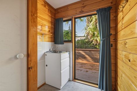 Photo of property in 14 Charles Road, Hannahs Bay, Rotorua, 3010