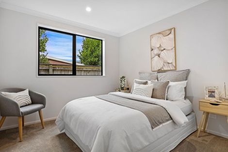Photo of property in 13 Bethell Close, Rangiora, 7400
