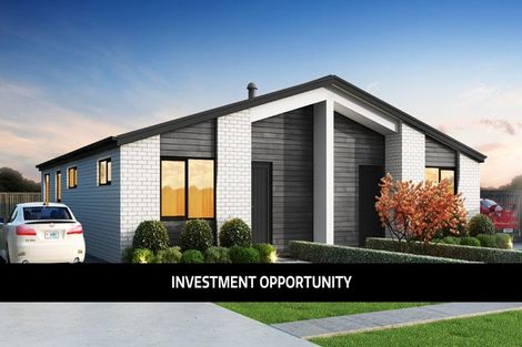 Photo of property in 4 Hunia Place, Hei Hei, 8042