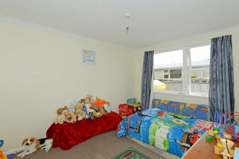 Photo of property in 1/99 Clouston Park Road, Clouston Park, Upper Hutt, 5018