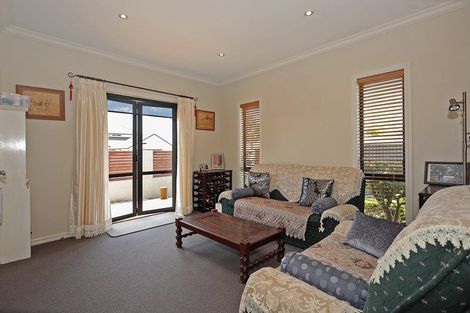 Photo of property in 5 Pompano Key, Papamoa Beach, Papamoa, 3118