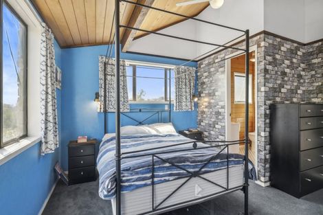 Photo of property in 14 Coquette Street, Warkworth, 0910