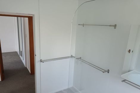 Photo of property in 18 Otaika Road, Woodhill, 0110