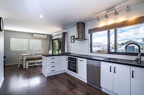 Photo of property in 31 Moore Street, Ohakune, 4625