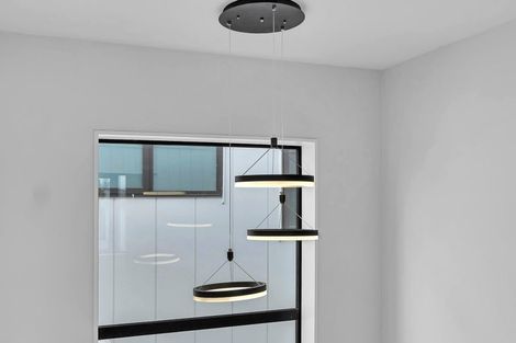 Photo of property in 2 Military Lane, Papakura, 2110