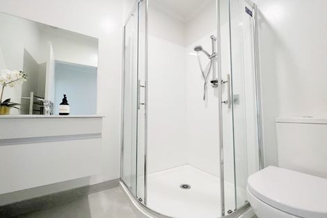 Photo of property in 13u8 Vialou Street, Hamilton Central, Hamilton, 3204