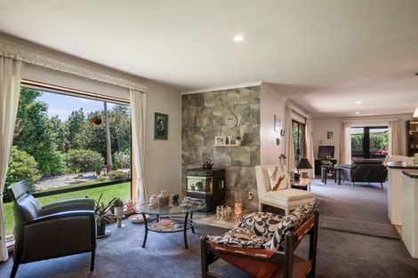 Photo of property in 51 Pohutukawa Drive, Levin, 5571