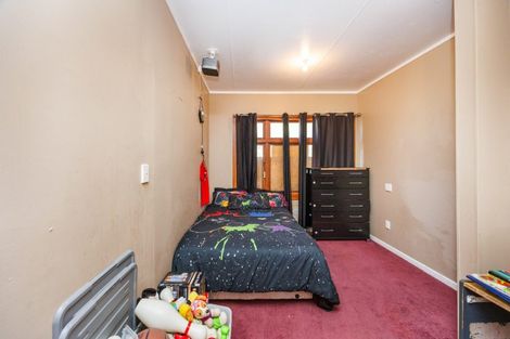 Photo of property in 912 Wylie Road, Himatangi, Foxton, 4891