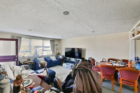 Photo of property in 3/23 Maxwell Street, Riccarton, Christchurch, 8041