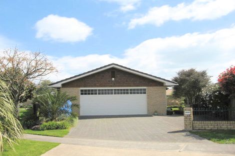 Photo of property in 6 Santorini Key, Papamoa Beach, Papamoa, 3118