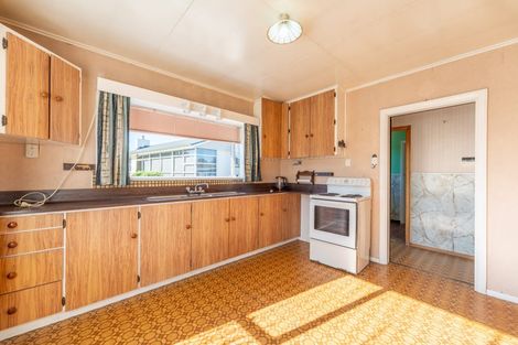 Photo of property in 11 Mortimer Street, Waimate, 7924