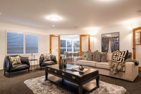 Photo of property in 131 Manuwai Drive, Matua, Tauranga, 3110