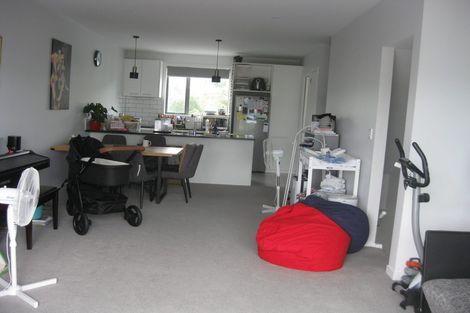 Photo of property in 15/30u Monowai Road, Johnsonville, Wellington, 6037