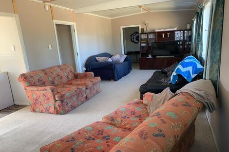 Photo of property in 16 Rimu Street, Mangakino, 3421