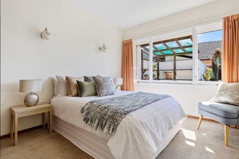 Photo of property in 208 Waimairi Road, Ilam, Christchurch, 8041