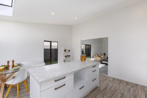 Photo of property in 24 Roblyn Place, Lincoln, 7608