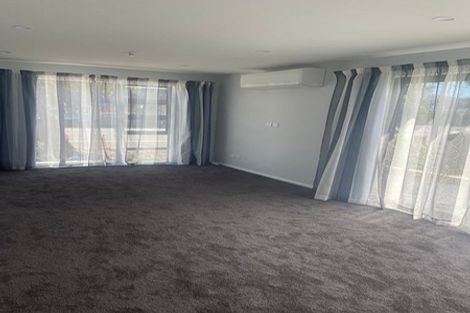 Photo of property in 128a Randwick Road, Moera, Lower Hutt, 5010