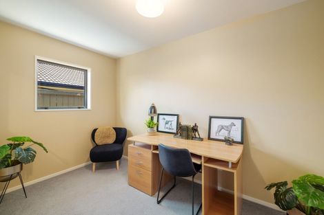 Photo of property in 8 Redfern Street, Northwood, Christchurch, 8051