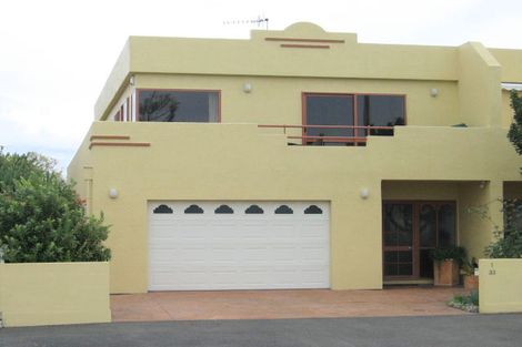 Photo of property in 2/33 Ferguson Avenue, Westshore, Napier, 4110