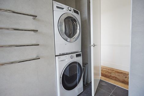 Photo of property in 1203/1 Buscomb Avenue, Henderson, Auckland, 0610