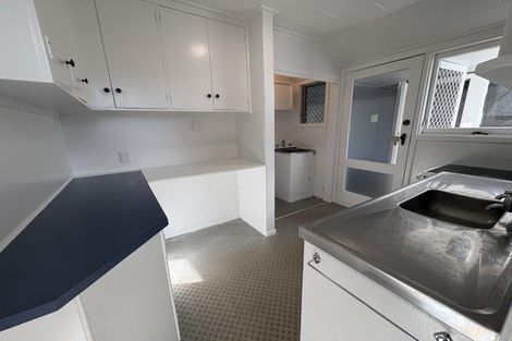 Photo of property in 11 Unity Lane, Melville, Hamilton, 3206