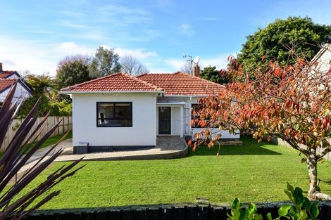 Photo of property in 16 Marire Avenue, Frankton, Hamilton, 3204