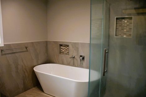 Photo of property in 13 Prinnbank Terrace, Dinsdale, Hamilton, 3204