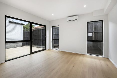 Photo of property in 23b Mercury Lane, Windsor Park, Auckland, 0632