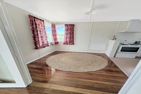 Photo of property in 40 Bibby Street, Waipawa, 4210