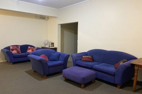 Photo of property in 61 Waitoa Road, Hataitai, Wellington, 6021