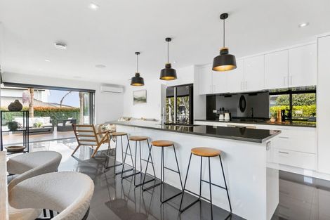 Photo of property in 8 Reliance Crescent, Beachlands, Auckland, 2018