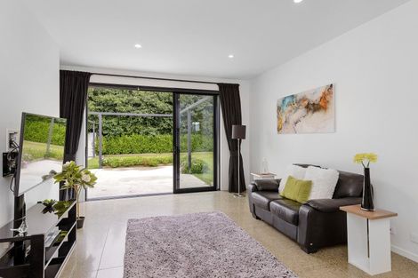 Photo of property in 7 Fairhurst Place, Rolleston, 7614