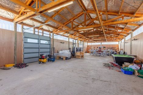 Photo of property in 140 Morgans Road, Dillons Point, Riverlands, 7273