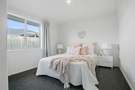 Photo of property in 18 Maple Place, Matamata, 3400