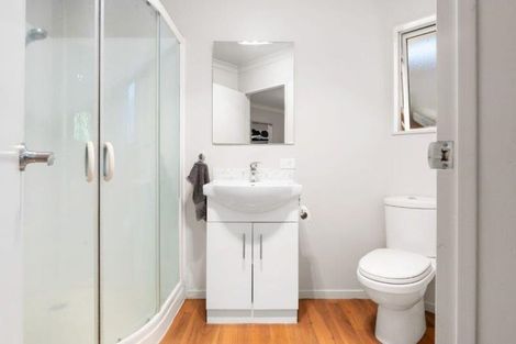 Photo of property in 15d Gordonton Road, Chartwell, Hamilton, 3281